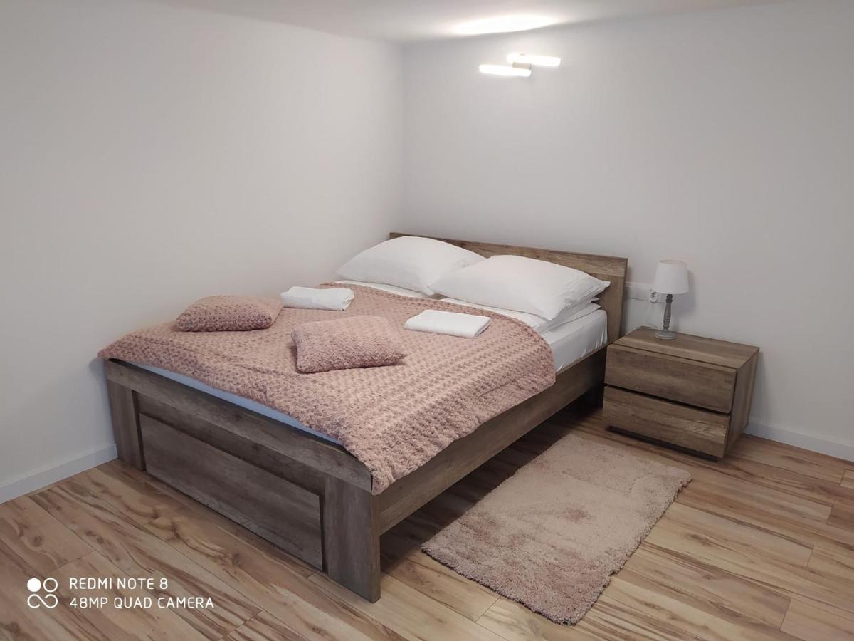Apartment Przy Swierku Schreiberhau